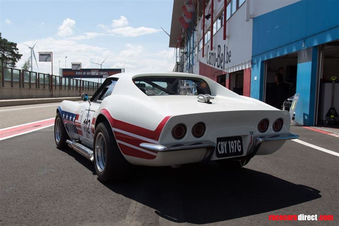 1969-corvette-big-block-htp-road-registered