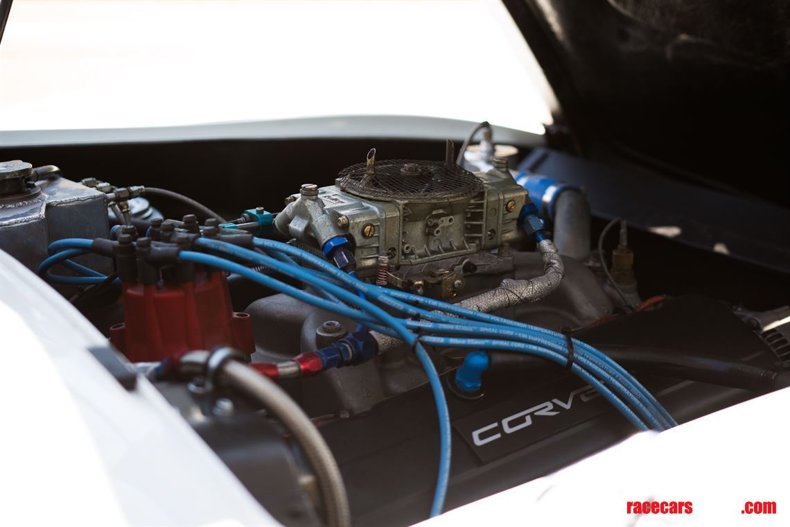 1969-corvette-big-block-htp-road-registered