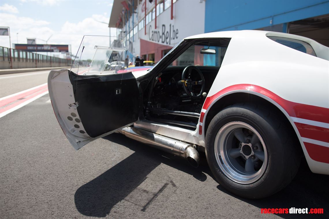 1969-corvette-big-block-htp-road-registered