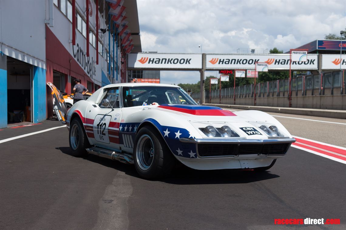 1969-corvette-big-block-htp-road-registered