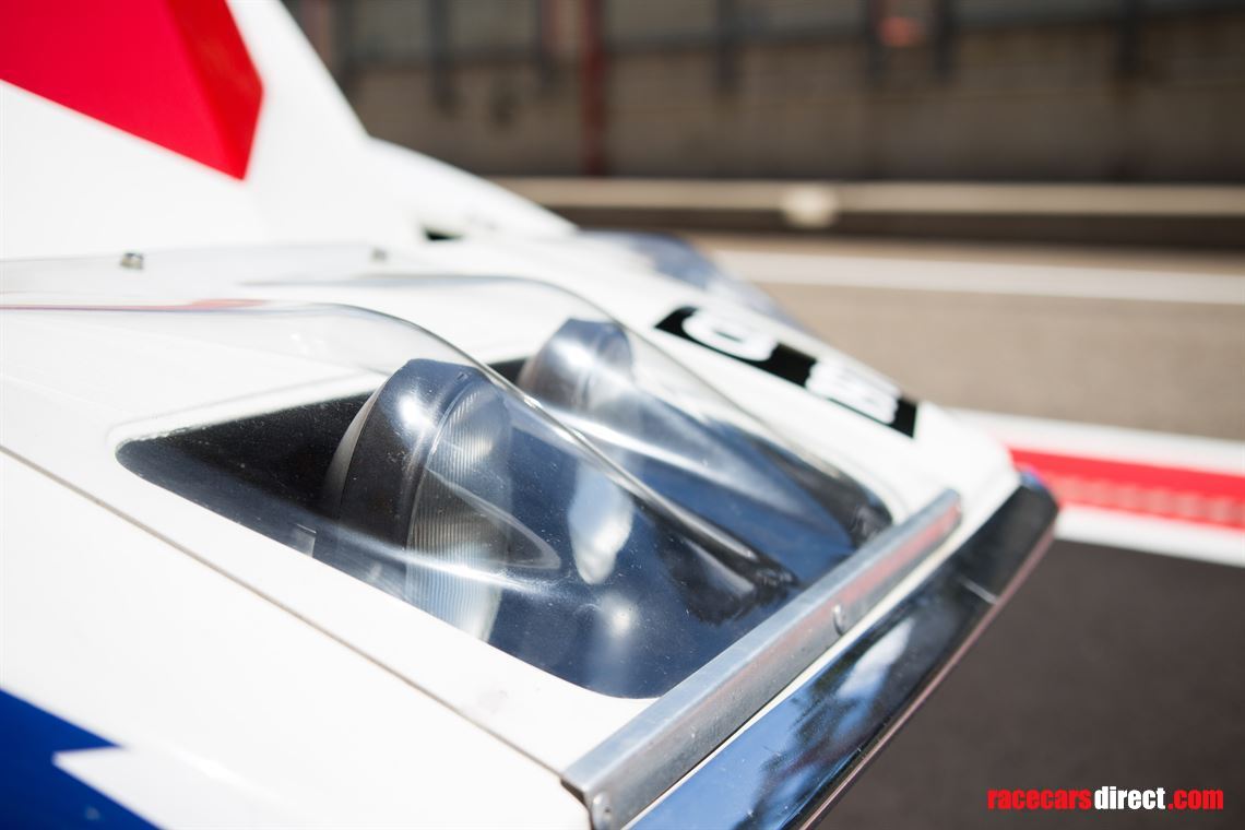 1969-corvette-big-block-htp-road-registered