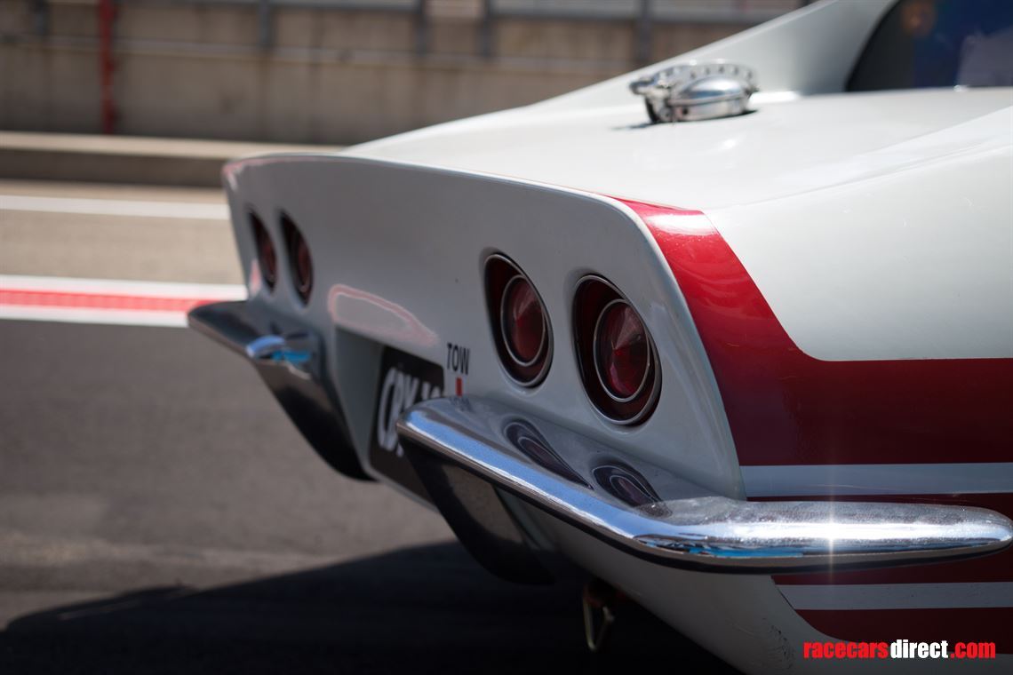 1969-corvette-big-block-htp-road-registered