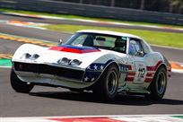 1969-corvette-big-block-htp-road-registered