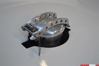 1969-corvette-big-block-htp-road-registered