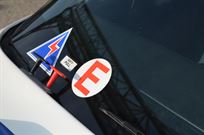 1969-corvette-big-block-htp-road-registered