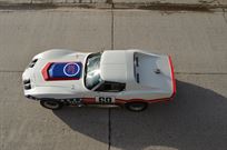 1969-corvette-big-block-htp-road-registered