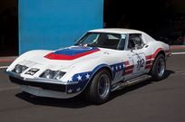1969-corvette-big-block-htp-road-registered