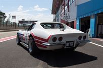 1969-corvette-big-block-htp-road-registered
