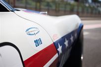 1969-corvette-big-block-htp-road-registered