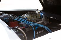 1969-corvette-big-block-htp-road-registered