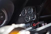 1969-corvette-big-block-htp-road-registered