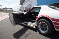 1969-corvette-big-block-htp-road-registered