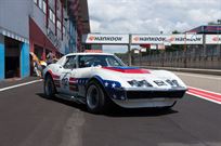 1969-corvette-big-block-htp-road-registered
