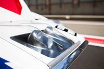 1969-corvette-big-block-htp-road-registered