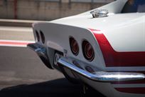 1969-corvette-big-block-htp-road-registered