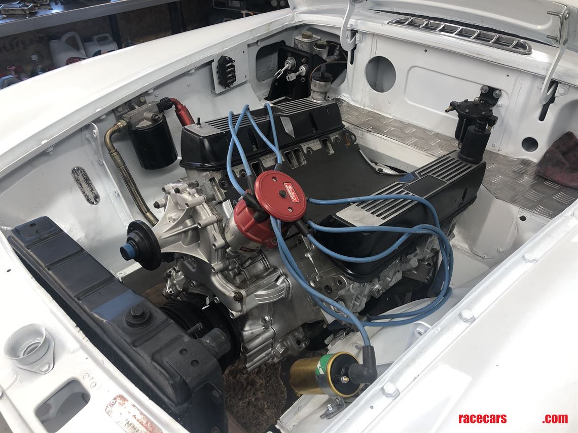 mgb-roadster-39-v8