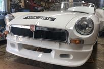 mgb-roadster-39-v8