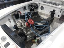 mgb-roadster-39-v8