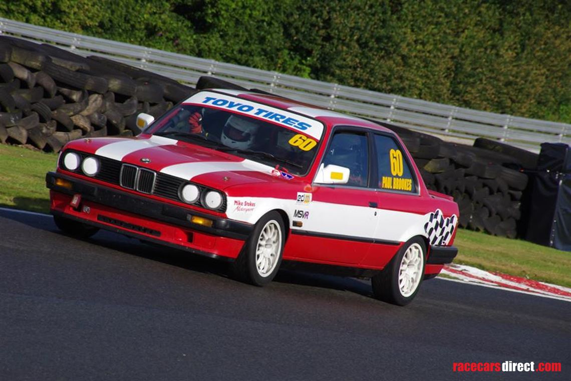 bmw-e30-coupe-multi-point-bolt-in-roll-cage
