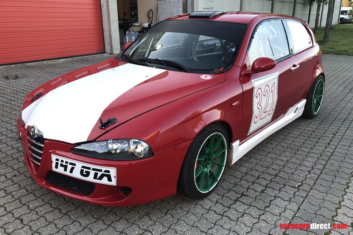 alfa-romeo-147-gta
