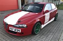 alfa-romeo-147-gta