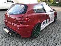 alfa-romeo-147-gta