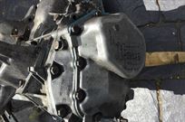 quaife-vauxhall-f20-gearbox-astra