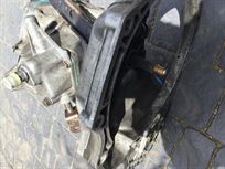 quaife-vauxhall-f20-gearbox-astra