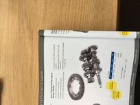 quaife-vauxhall-f20-gearbox-astra