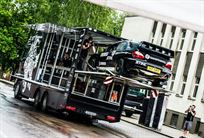 man-v8-tgx-680-hp-6x4-stunning-service-living