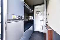 man-v8-tgx-680-hp-6x4-stunning-service-living