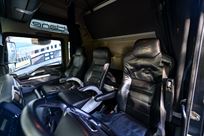 man-v8-tgx-680-hp-6x4-stunning-service-living