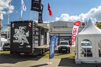 man-v8-tgx-680-hp-6x4-stunning-service-living