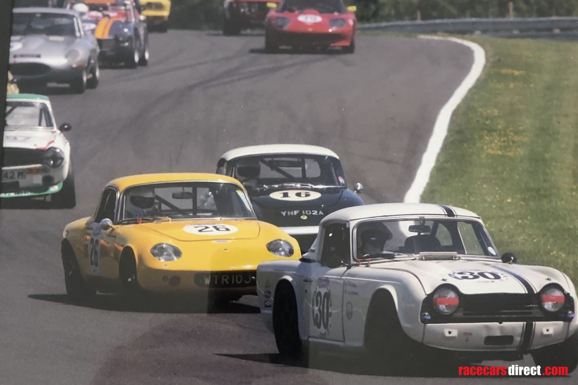 triumph-tr5-1969-long-successful-pedigree-roa