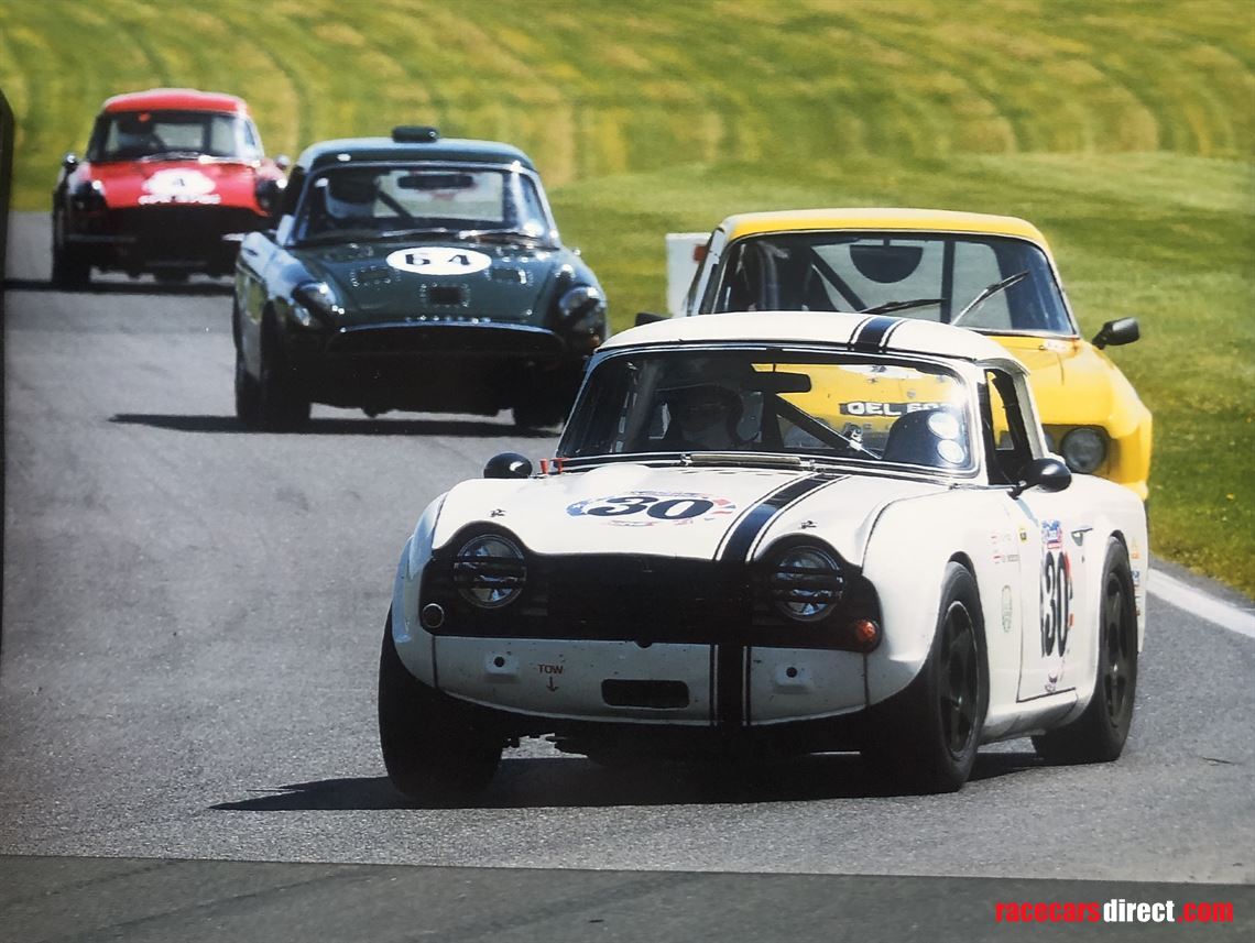 triumph-tr5-1969-long-successful-pedigree-roa