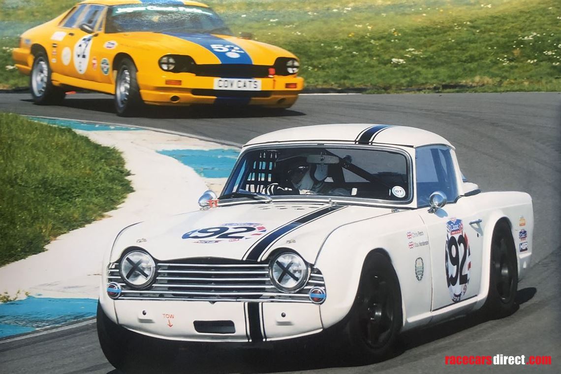 triumph-tr5-1969-long-successful-pedigree-roa