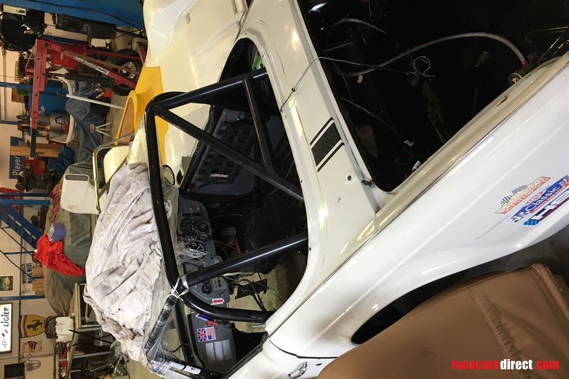 triumph-tr5-1969-long-successful-pedigree-roa