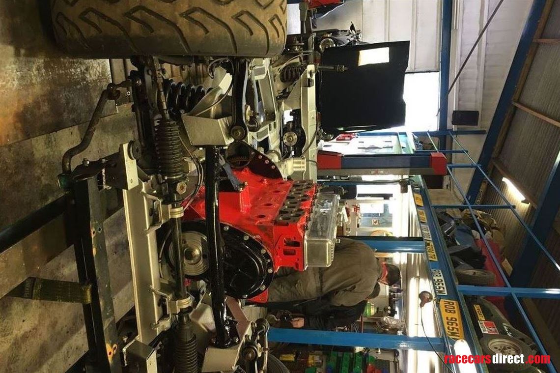 triumph-tr5-1969-long-successful-pedigree-roa