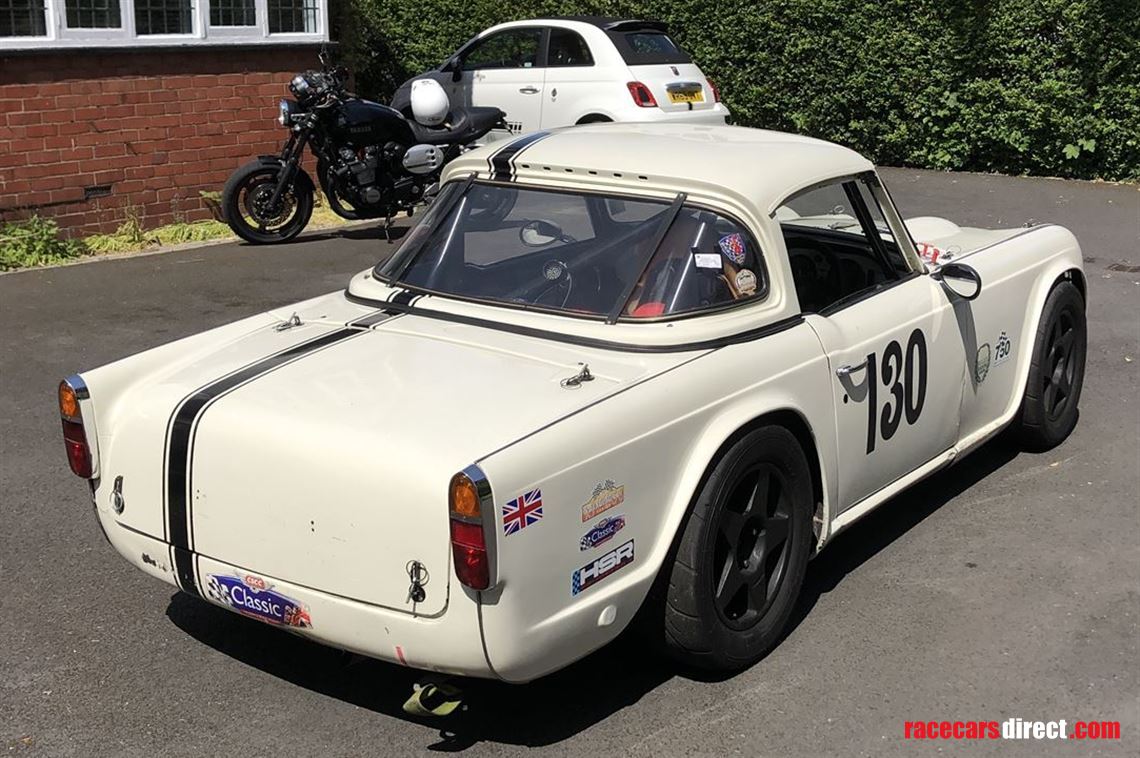 triumph-tr5-1969-long-successful-pedigree-roa