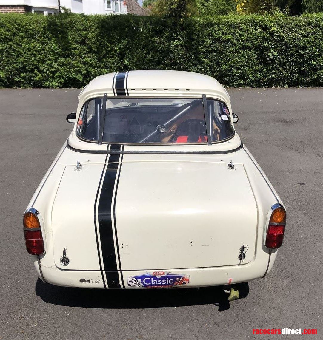 triumph-tr5-1969-long-successful-pedigree-roa