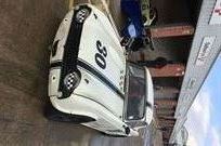 triumph-tr5-1969-long-successful-pedigree-roa