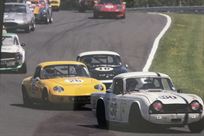 triumph-tr5-1969-long-successful-pedigree-roa