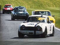 triumph-tr5-1969-long-successful-pedigree-roa