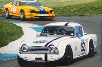 triumph-tr5-1969-long-successful-pedigree-roa