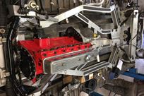 triumph-tr5-1969-long-successful-pedigree-roa