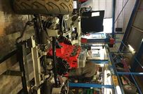 triumph-tr5-1969-long-successful-pedigree-roa