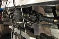 triumph-tr5-1969-long-successful-pedigree-roa