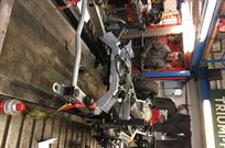 triumph-tr5-1969-long-successful-pedigree-roa