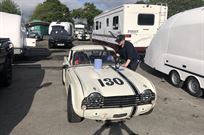 triumph-tr5-1969-long-successful-pedigree-roa