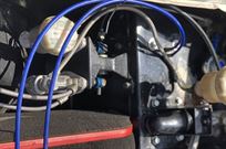 triumph-tr5-1969-long-successful-pedigree-roa